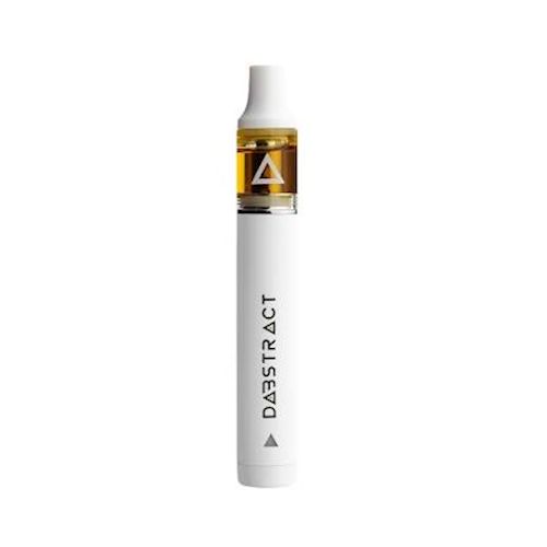 OG Chem LR Dabstract 1g AIO - (S)