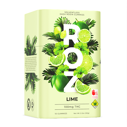 ROZ_LIFTED_LIME_10pk_SAT ROZ_LIFTED_LIME_10pk_SAT