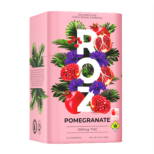 ROZ_BALANCED_POMEGRANATE_10pk_HYBRID ROZ_BALANCED_POMEGRANATE_10pk_HYBRID