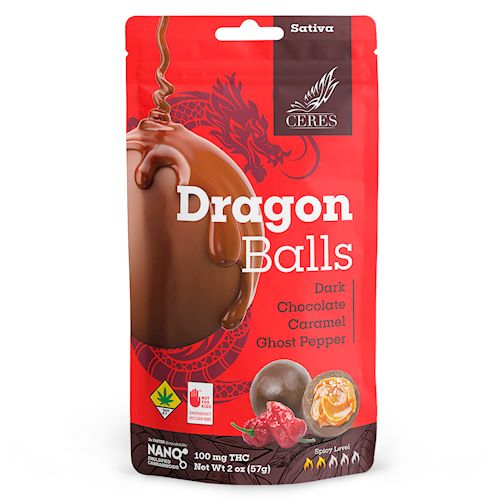 BALL_SAT_DRAGON_10pk_SATIVA BALL_SAT_DRAGON_10pk_SATIVA