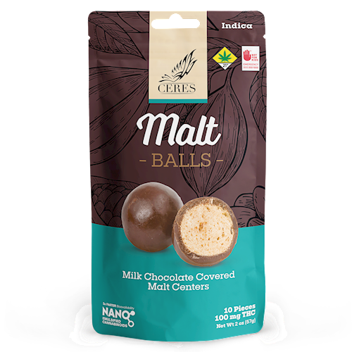BALL_SAT_MALT_10pk_SATIVA BALL_SAT_MALT_10pk_SATIVA