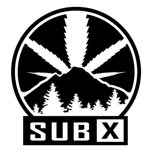 [DOH] SUPREME Bang Stick - GMO - 1g Indica