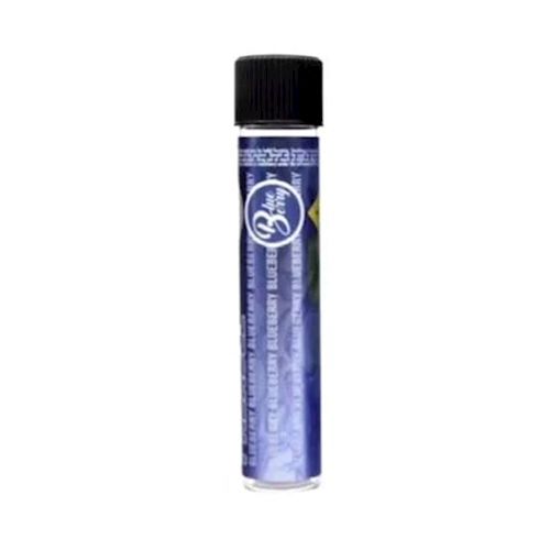 SMC - Infused Joint 1g - Blueberry - 1g Hybrid SMC - Infused Joint 1g - Blueberry - 1g Hybrid