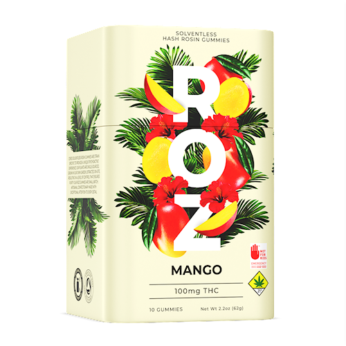 ROZ_LIFTED_MANGO_10pk_SATIVA ROZ_LIFTED_MANGO_10pk_SATIVA