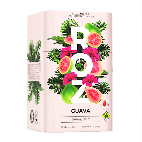 ROZ_BALANCED_GUAVA_10pk_HYBRID