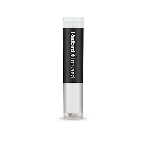 01.0 Gram - Infused Preroll - Grape Pie - Indica