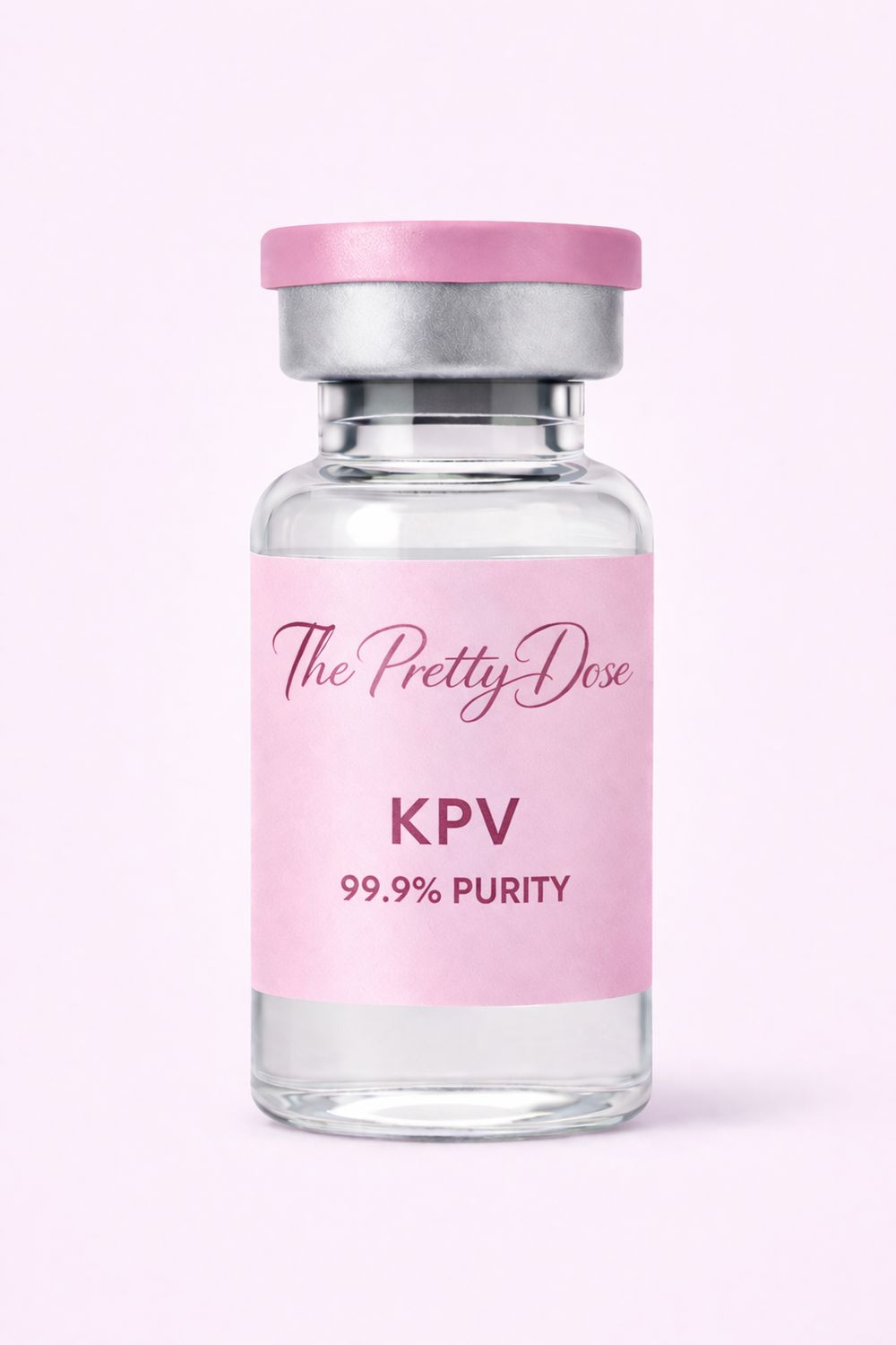KPV
