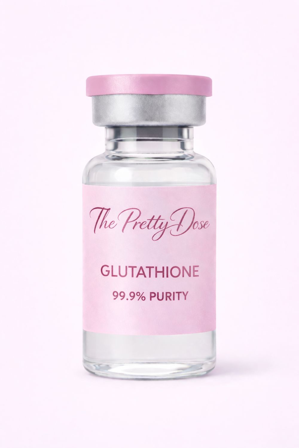 GLUTATHIONE