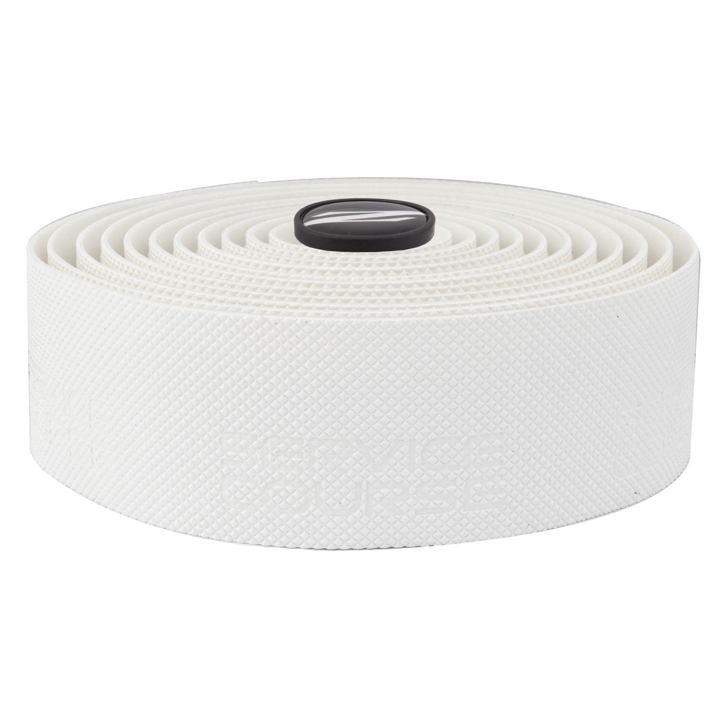 ZIPP SERVICE COURSE CX WHT BARTAPE