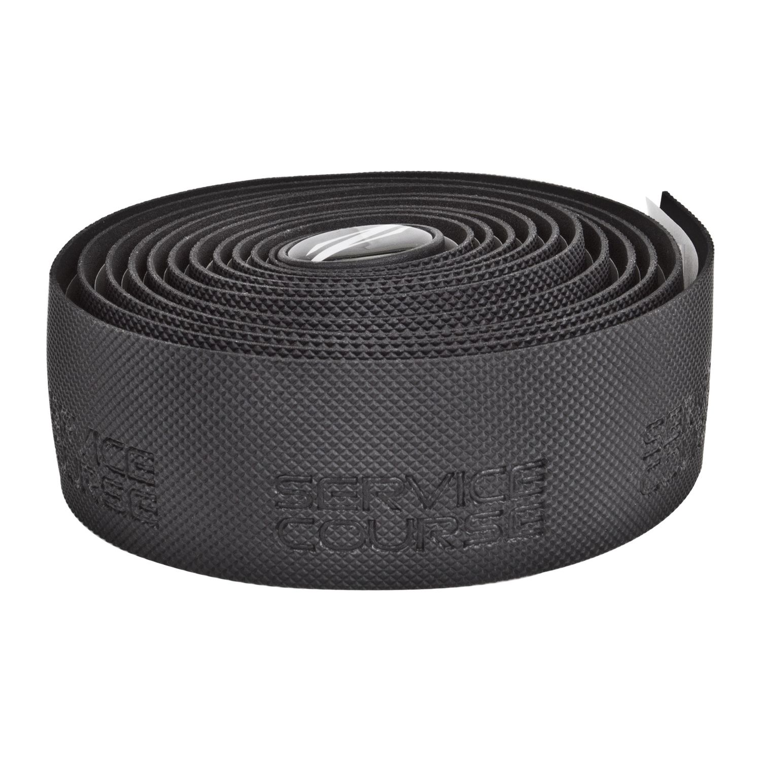 ZIPP SERVICE COURSE CX BLK BARTAPE
