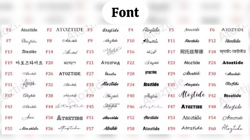 Princess Handy Design