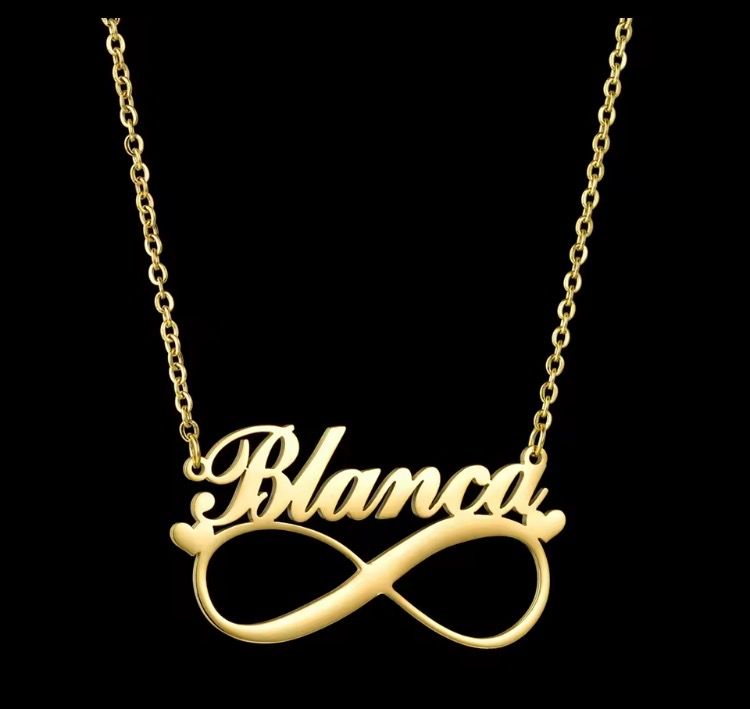 Infinity Handy Design