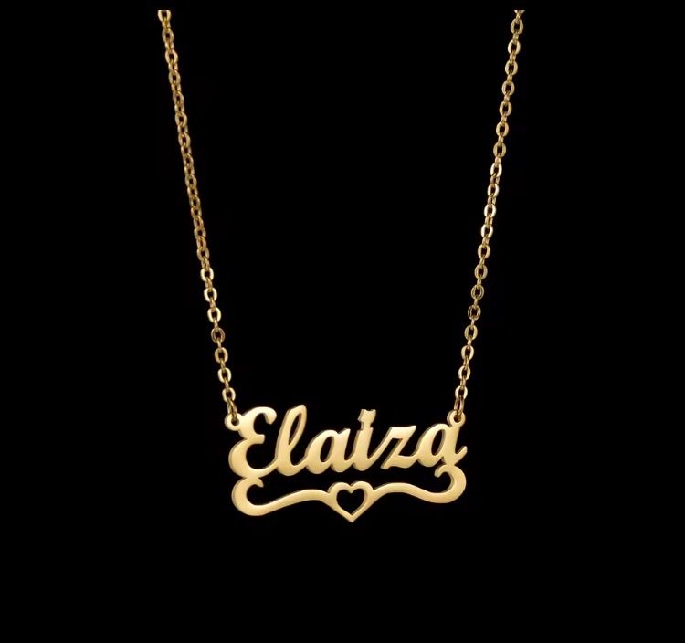 Open Heart Handy Design