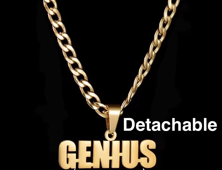 6mm Curban Link Chain