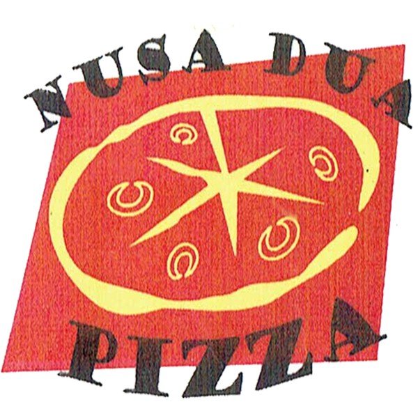 Nusa Dua Pizza