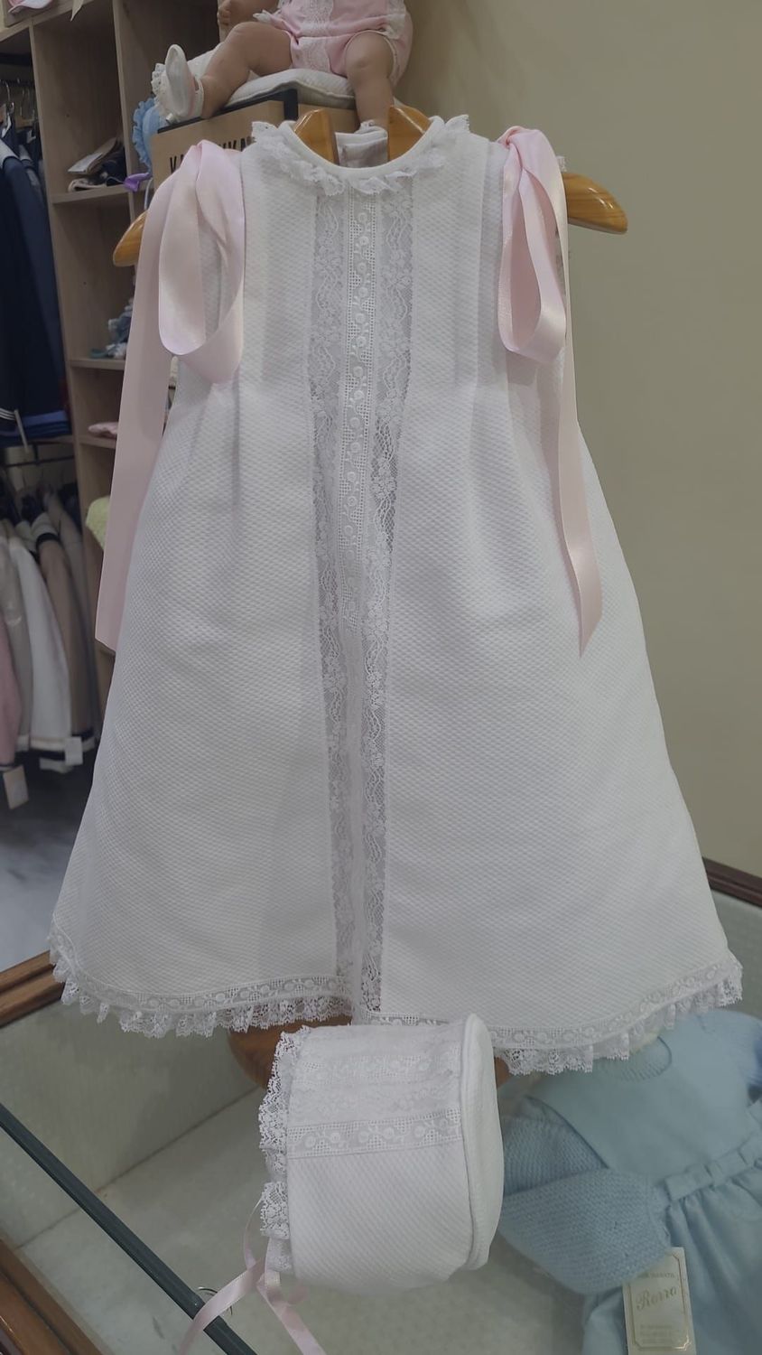 Primera puesta Carmen