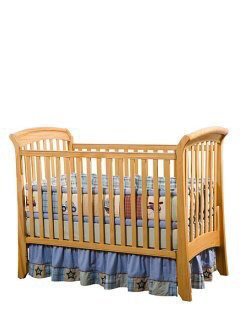 Wooden Baby Crib with Linen and Mosquito Net + High Chair Please message us to check availability before ordering via chat.