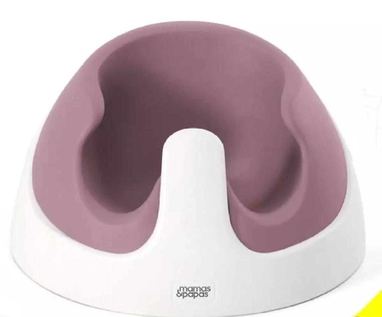 Mamas and Papas Baby Snug Chair 