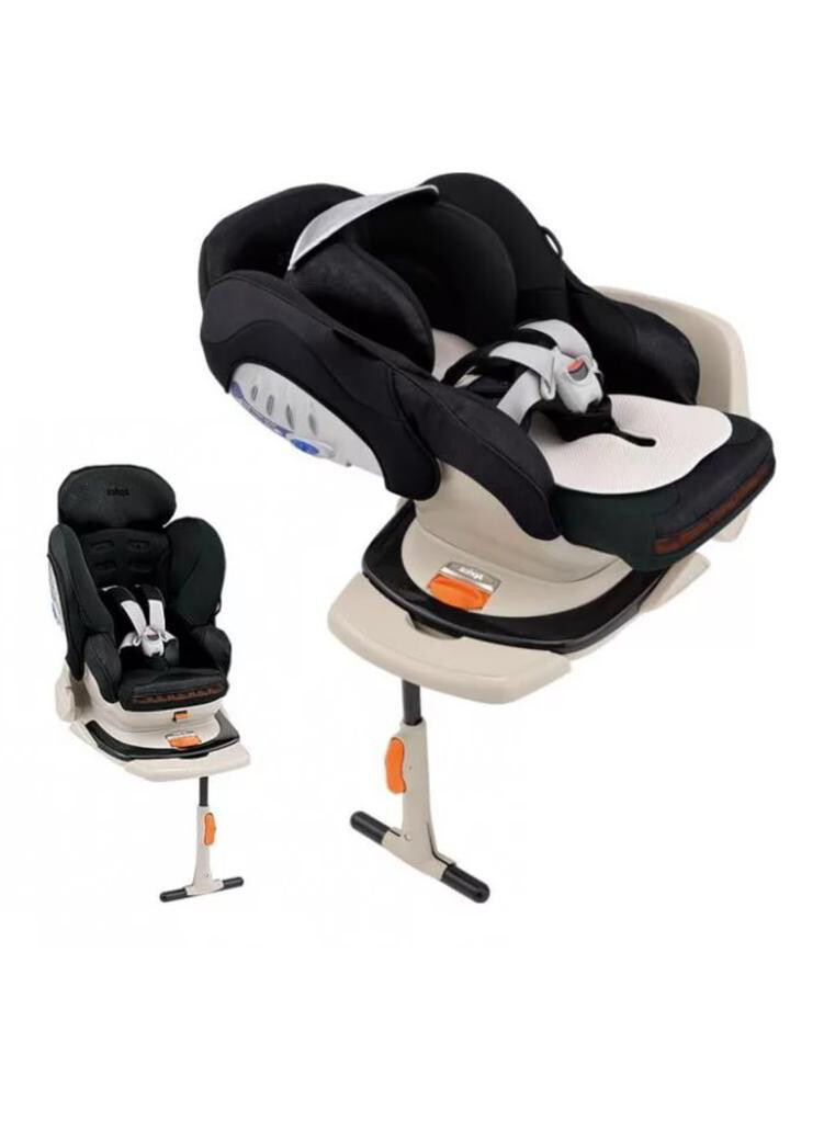 Luxury Multifunctional Infant/Toddler/ car seat