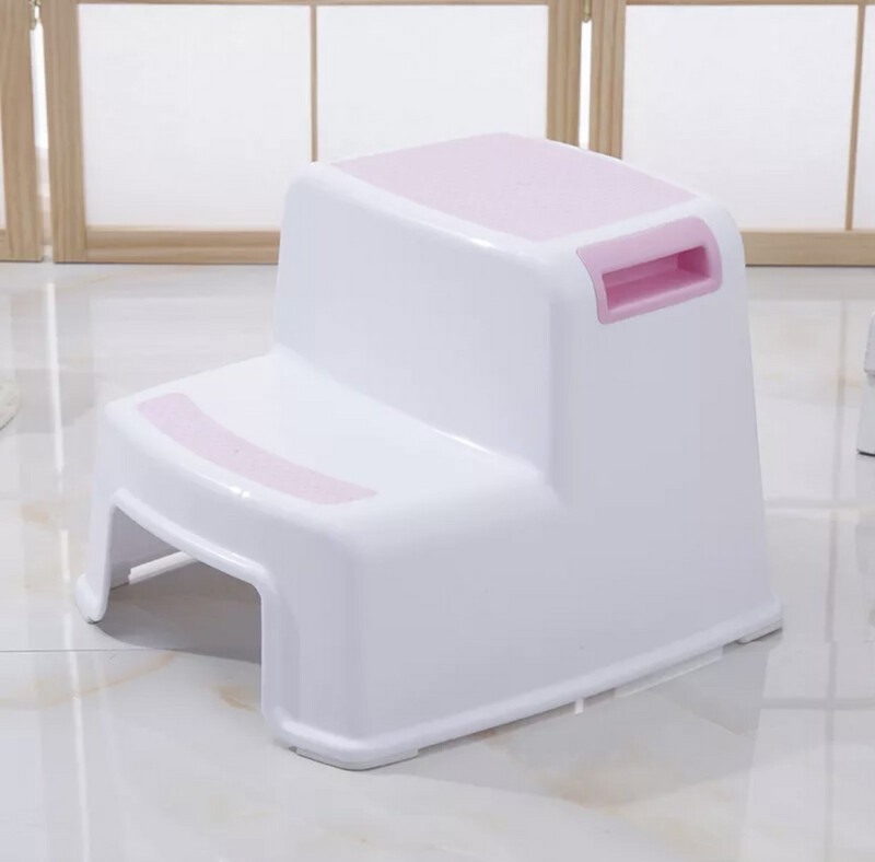 Kids  Step Stool