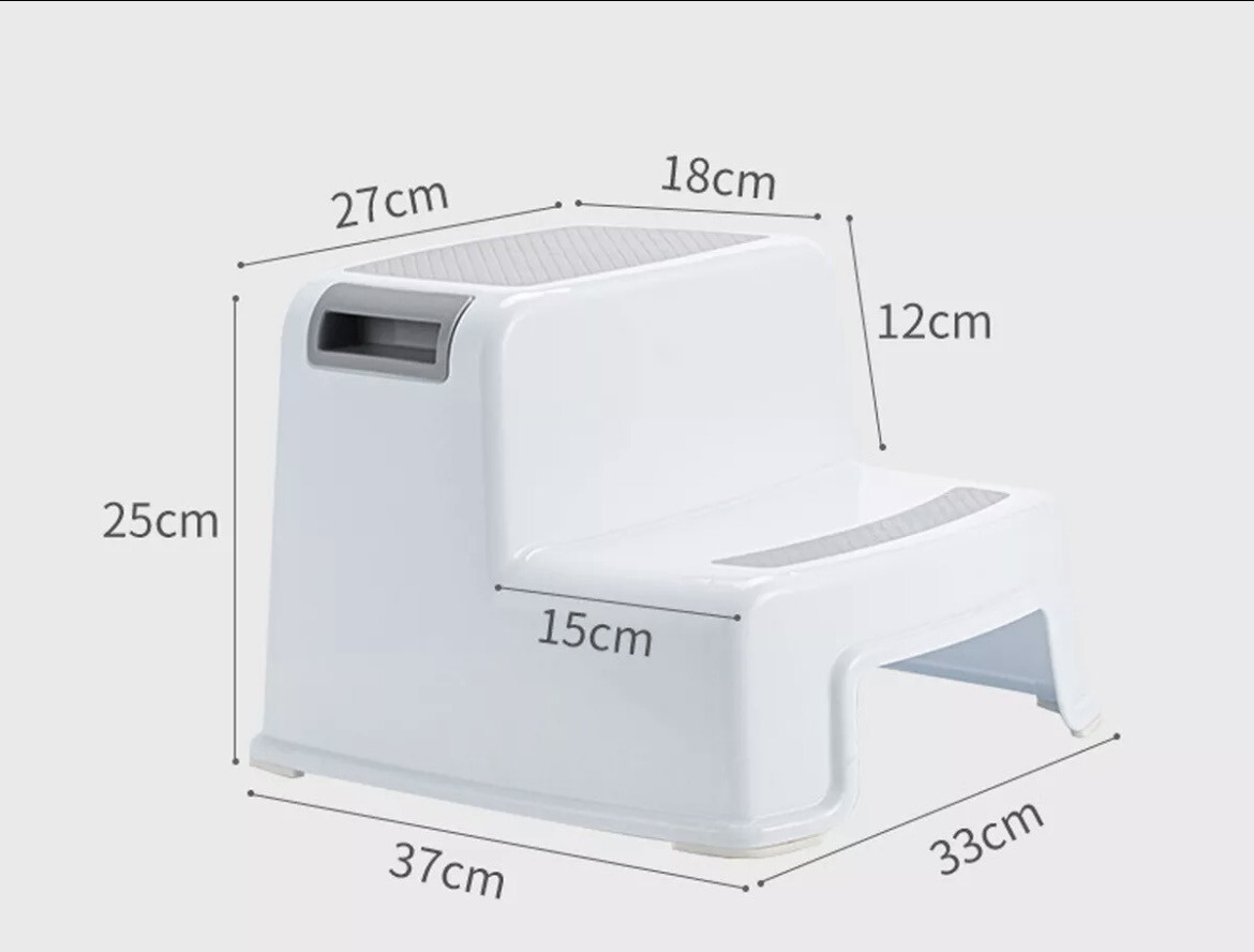 Kids  Step Stool