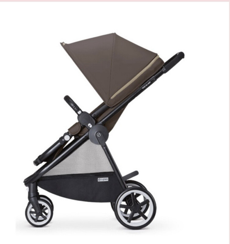 Cybex Iris Travel System Order Online Phuket Baby Rentals round-table-must-have-equipment-round-table-must-have-equipment
