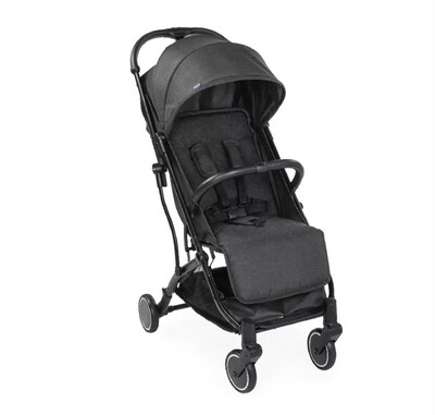 Chicco Me(up to 15 kg.)or Cybex Callisto(up to 25 kg.) or City Tour (up to 25 kg.) Luxury stroller