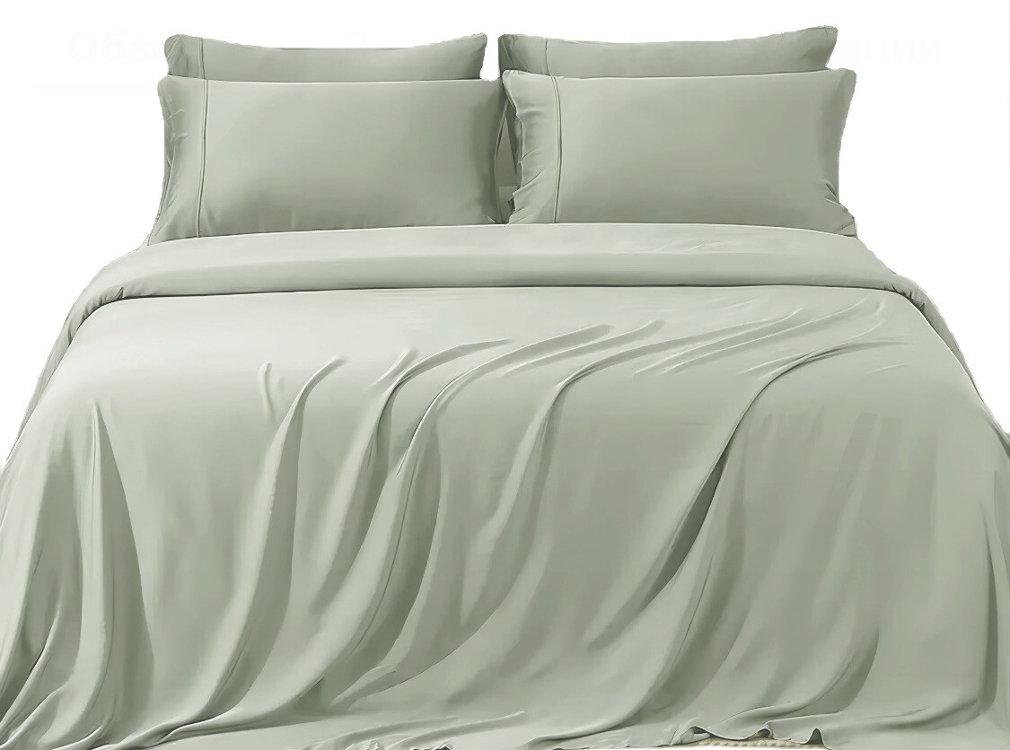 Premium Tencel Bedding set