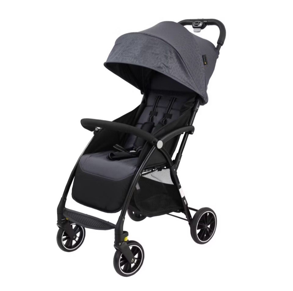 Light Stroller