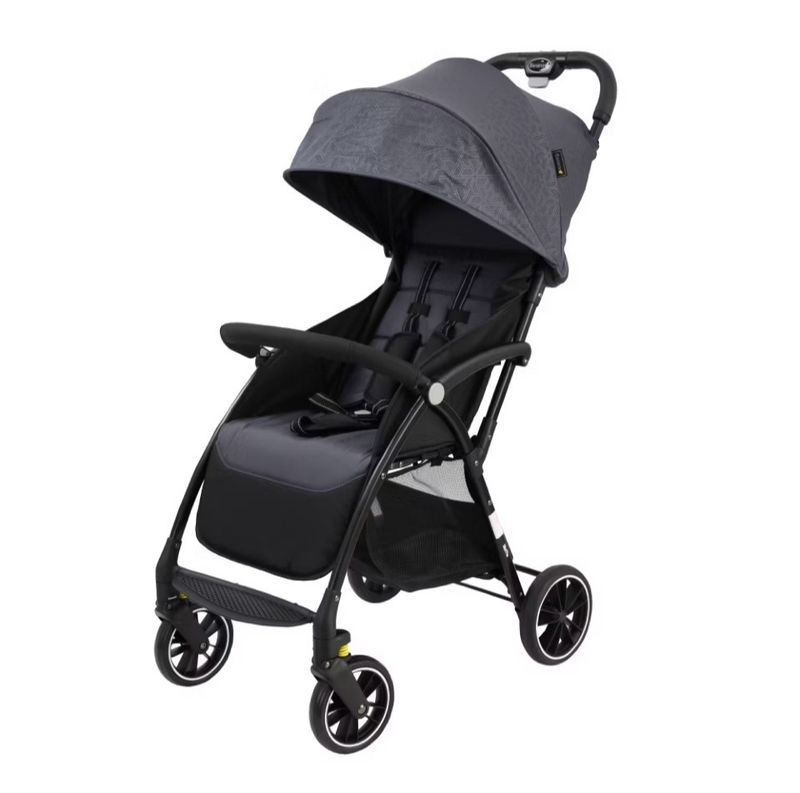 Light Stroller