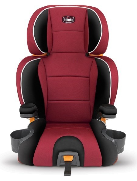Graco/Chicco /Toddler Child Car Seat