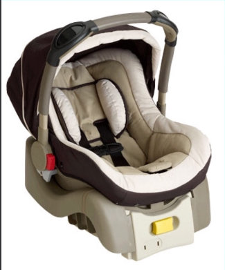 Chicco/Graco/ Infant Car Seat 