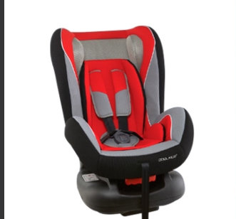 Infant/Toddler/Car Seat