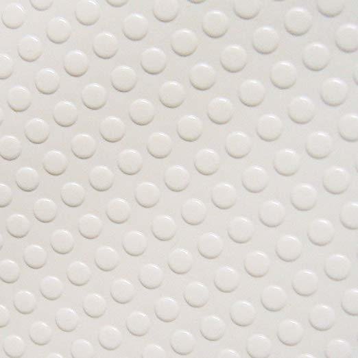 Summer Infant Contoured Changing Pad