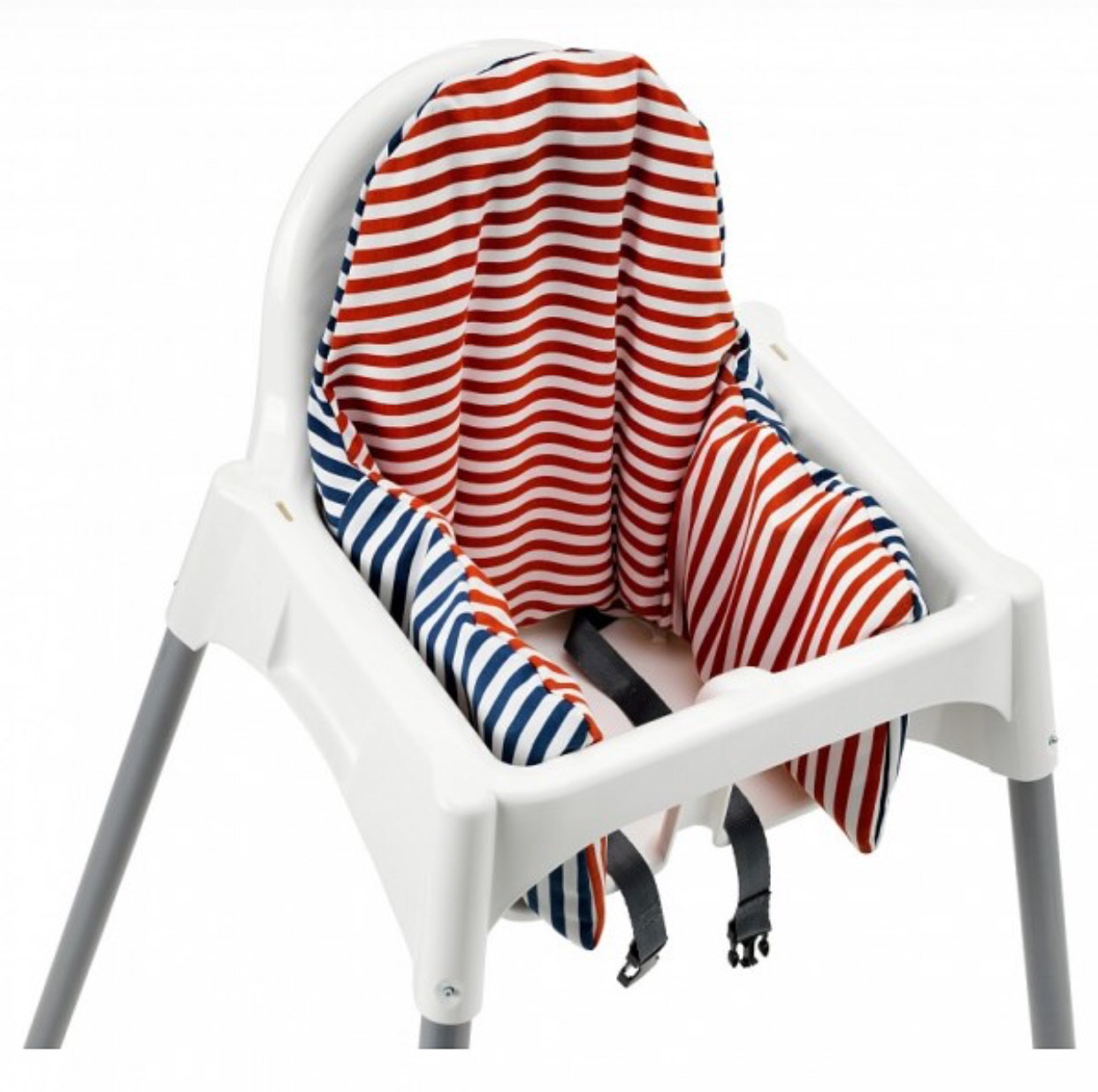 High Chair