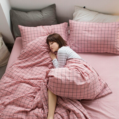 High Quality Bed Linen for Sale