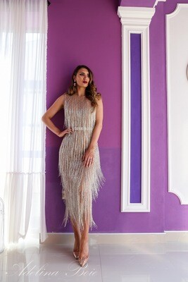 Rochie Gloria Rochie Gloria