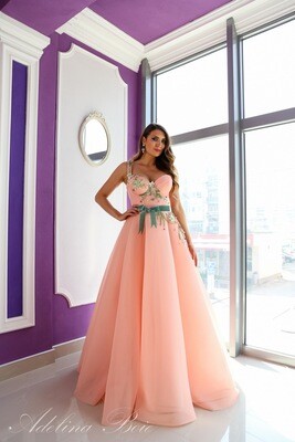 Rochie Anita Rochie Anita