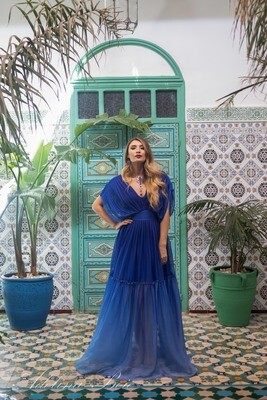 Rochie Luana Rochie Luana