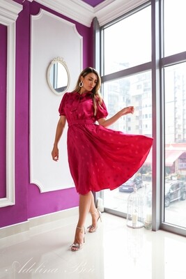 Rochie Andra Rochie Andra