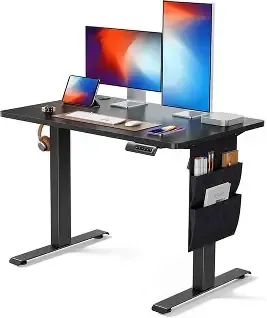 Standing Desks