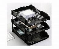 Desk Organizers