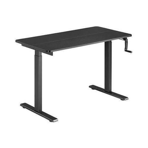 Height-Adjustable Standing Desk Standing Desk 1.4m Height-Adjustable Standing Desk Standing Desk 1.4m
