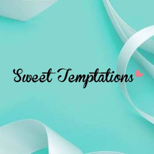 Paras Sweet Temptations Online Store