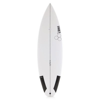 Channel Islands New Flyer 6'2 Surfboard