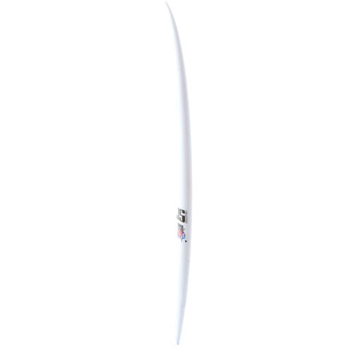 JS Psycho Nitro 5'9 Surfboard