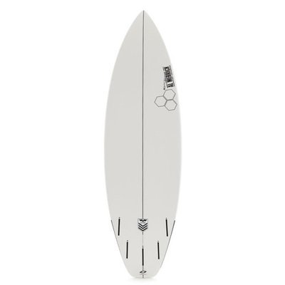 Channel Islands New Flyer 6'2 Surfboard | Aviax® Plus