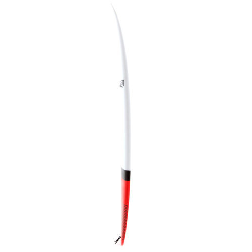 PYZEL Amigo 6'2 Surfboard