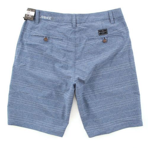 Rip Curl Channel Island