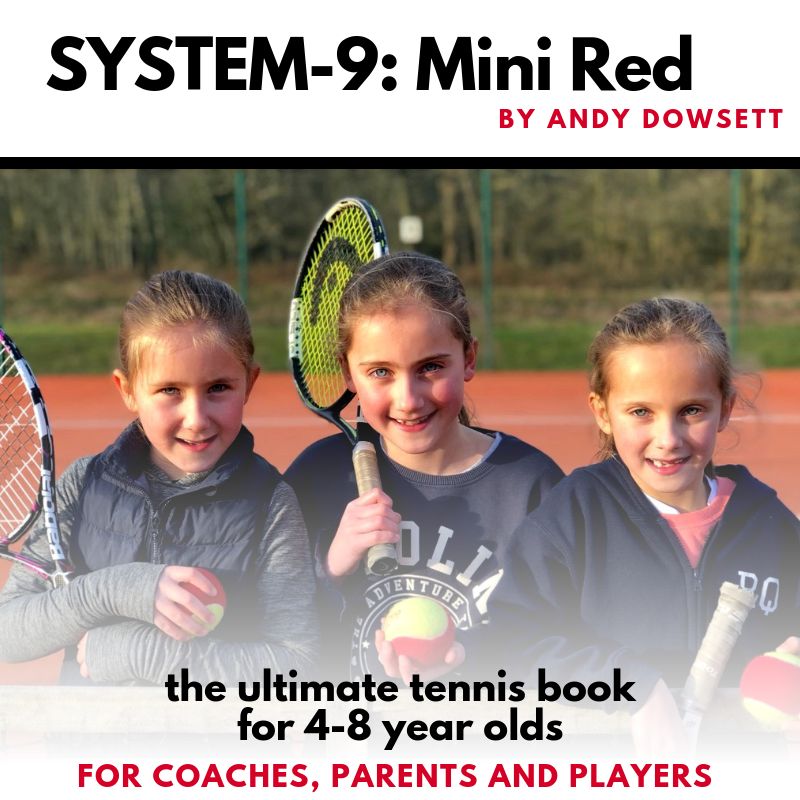 SYSTEM-9 RED BALL VERSION II EBOOK
